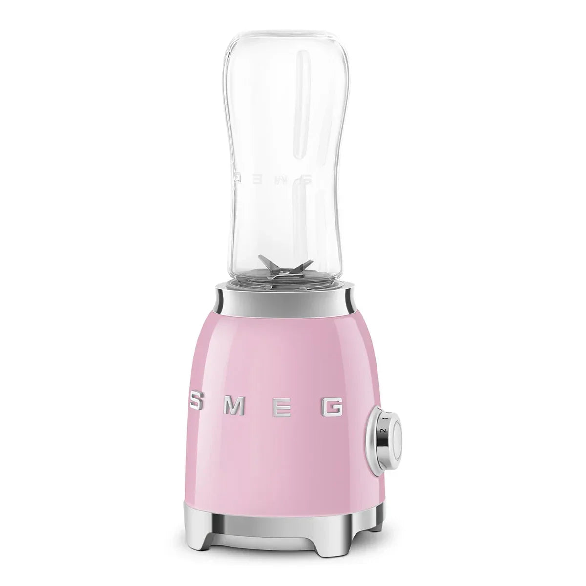 PBF01PKEU__smeg-frullatore-compatto-50s-style-rosa-04