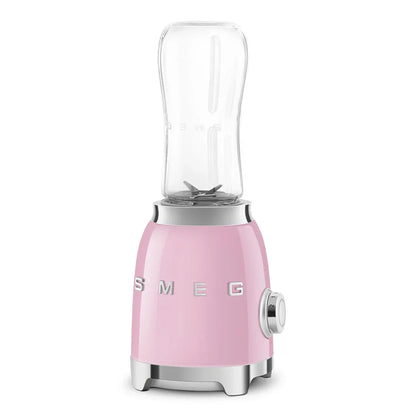 PBF01PKEU__smeg-frullatore-compatto-50s-style-rosa-04