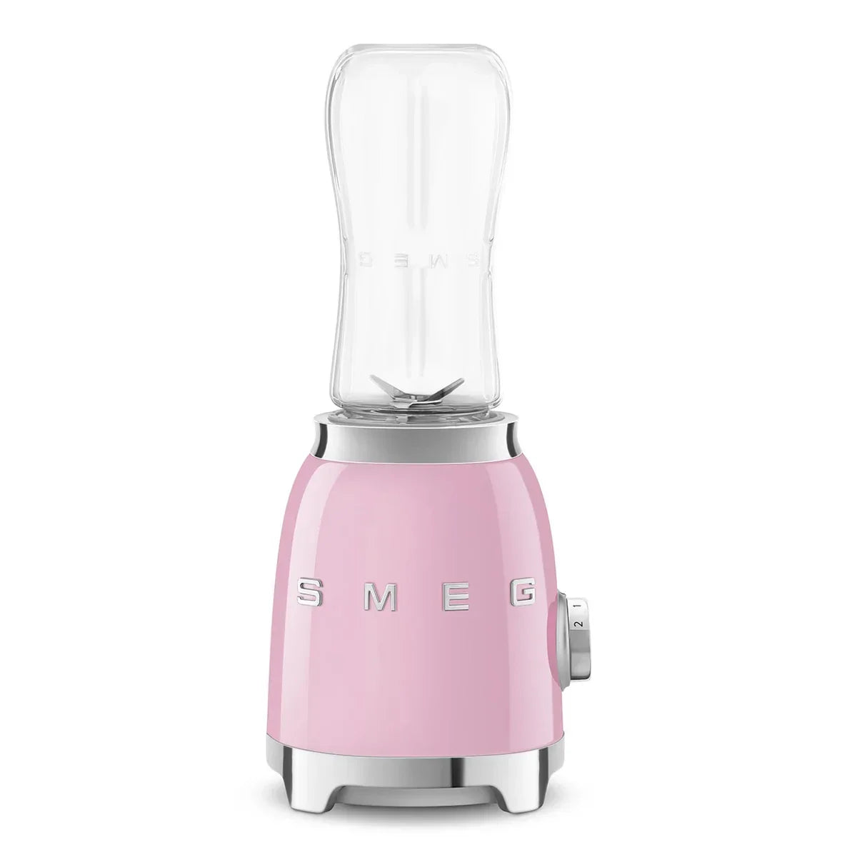 PBF01PKEU__smeg-frullatore-compatto-50s-style-rosa-05