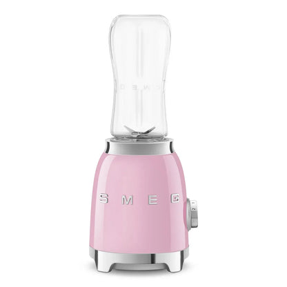 PBF01PKEU__smeg-frullatore-compatto-50s-style-rosa-05