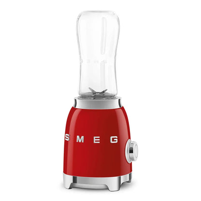 PBF01RDEU__smeg-frullatore-compatto-50s-style-rosso-04