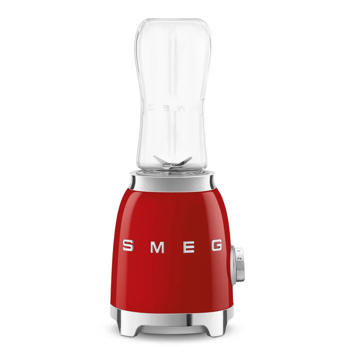 PBF01RDEU__smeg-frullatore-compatto-50s-style-rosso-05