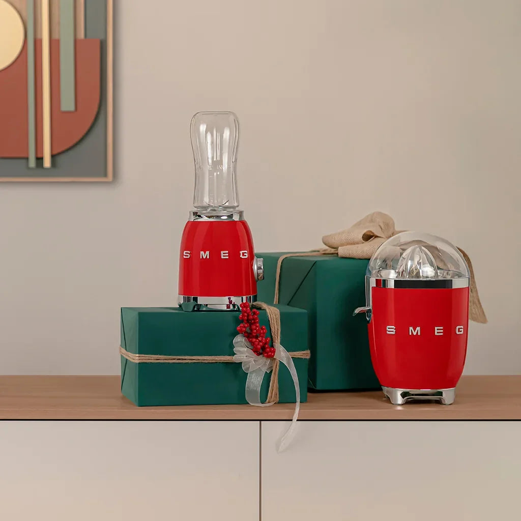 PBF01RDEU__smeg-frullatore-compatto-50s-style-rosso-06