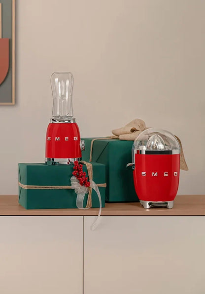 PBF01RDEU__smeg-frullatore-compatto-50s-style-rosso-07