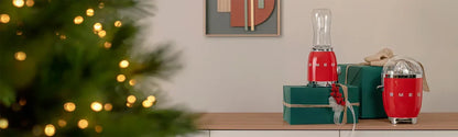 PBF01RDEU__smeg-frullatore-compatto-50s-style-rosso-09