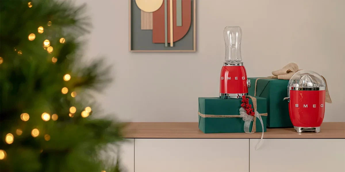 PBF01RDEU__smeg-frullatore-compatto-50s-style-rosso-10
