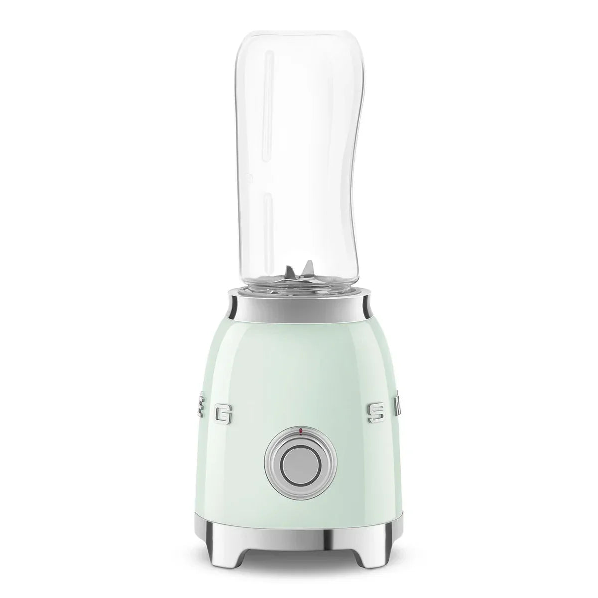 PBF01PGEU__smeg-frullatore-compatto-50s-style-verde-pastello-02