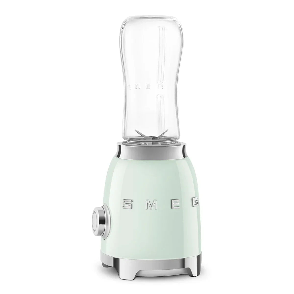 PBF01PGEU__smeg-frullatore-compatto-50s-style-verde-pastello-03