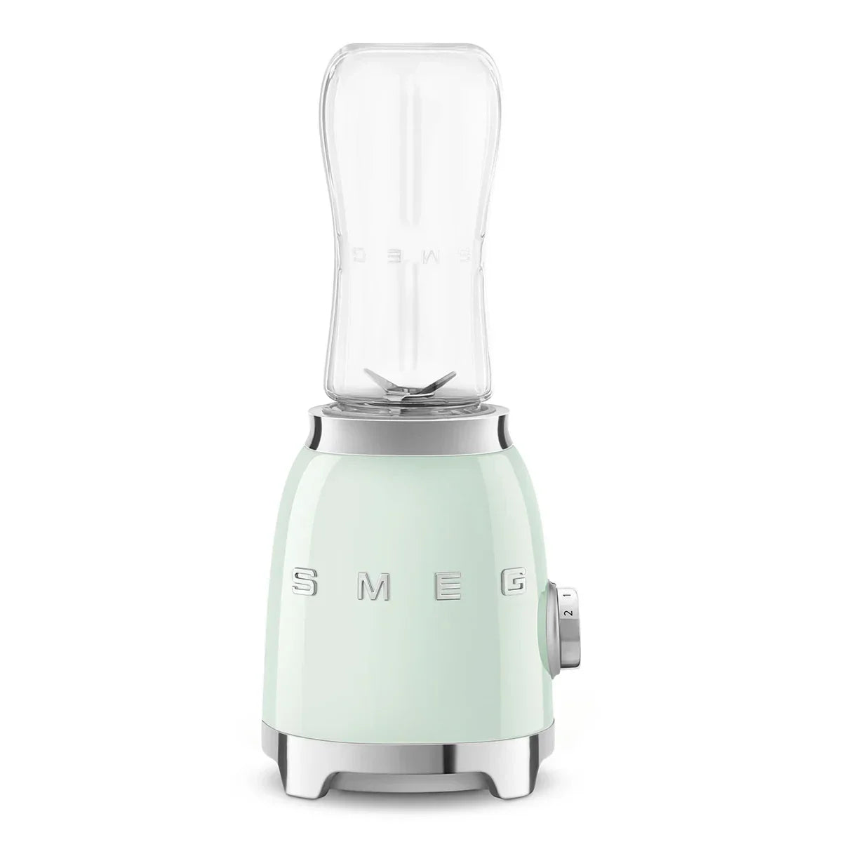 PBF01PGEU__smeg-frullatore-compatto-50s-style-verde-pastello-05
