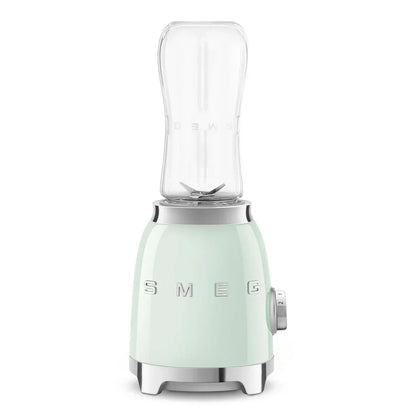 PBF01PGEU__smeg-frullatore-compatto-50s-style-verde-pastello-05