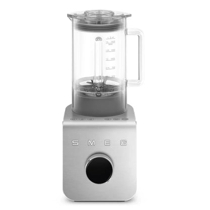 BLC02WHMEU__smeg-frullatore-da-tavolo-alte-prestazioni-bianco-opaco-02