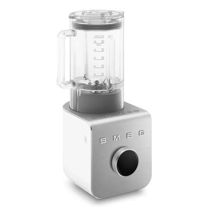 BLC02WHMEU__smeg-frullatore-da-tavolo-alte-prestazioni-bianco-opaco-03