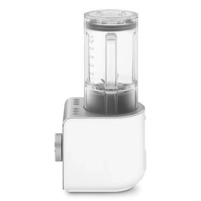 BLC02WHMEU__smeg-frullatore-da-tavolo-alte-prestazioni-bianco-opaco-04