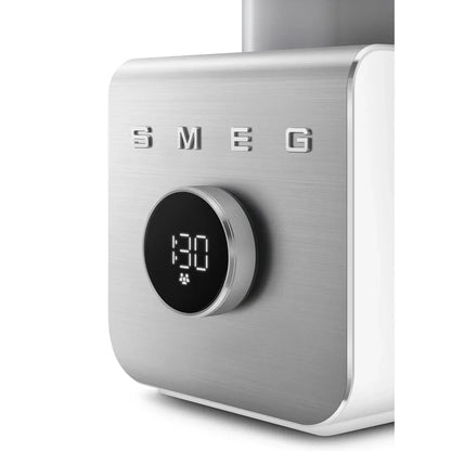 BLC02WHMEU__smeg-frullatore-da-tavolo-alte-prestazioni-bianco-opaco-06