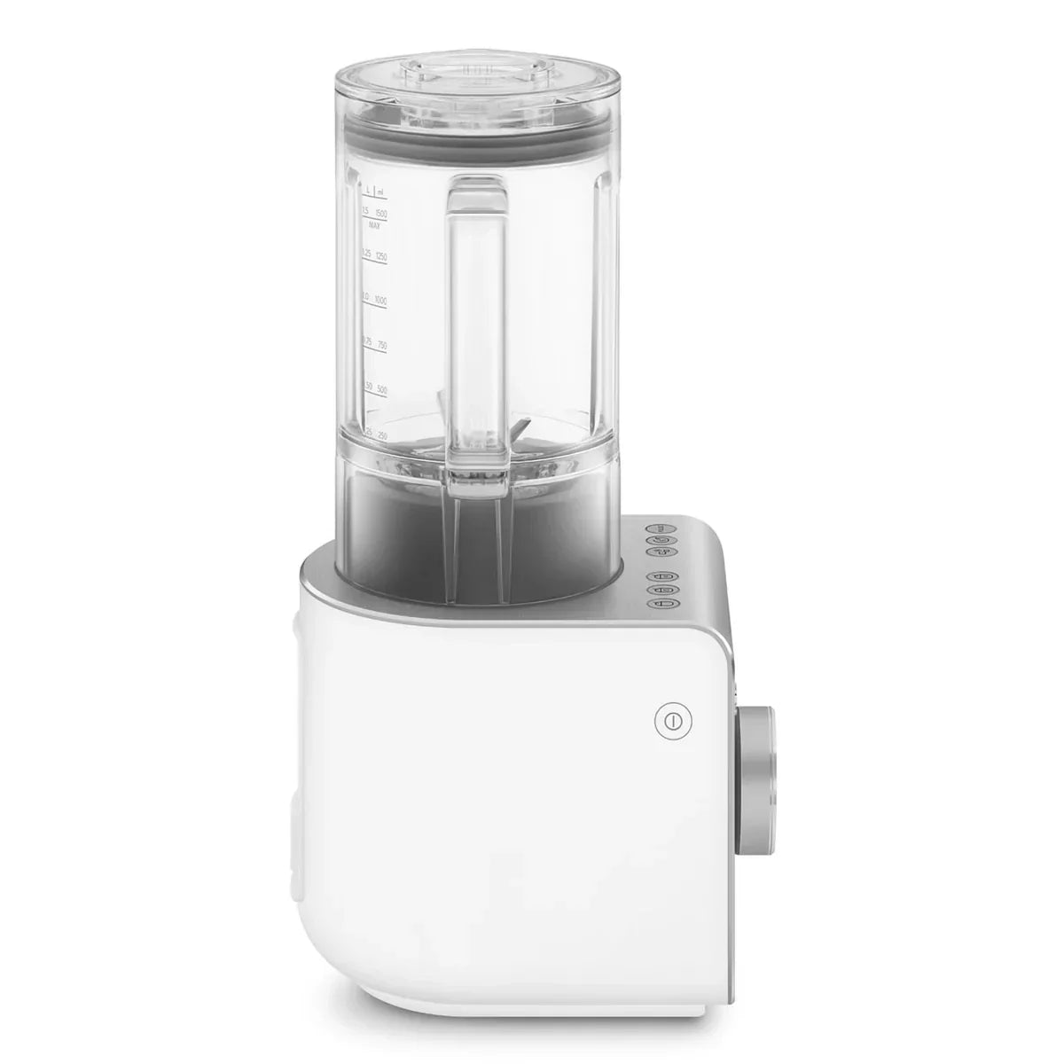BLC02WHMEU__smeg-frullatore-da-tavolo-alte-prestazioni-bianco-opaco-07