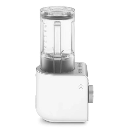 BLC02WHMEU__smeg-frullatore-da-tavolo-alte-prestazioni-bianco-opaco-07
