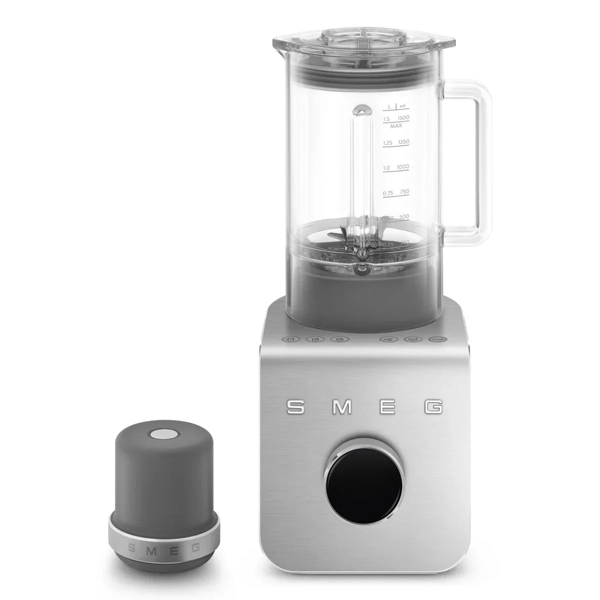 BLC02WHMEU__smeg-frullatore-da-tavolo-alte-prestazioni-bianco-opaco-08