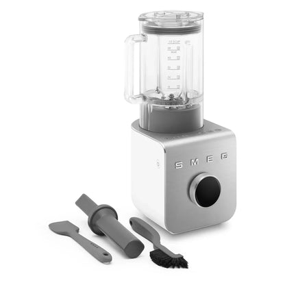 BLC02WHMEU__smeg-frullatore-da-tavolo-alte-prestazioni-bianco-opaco-09