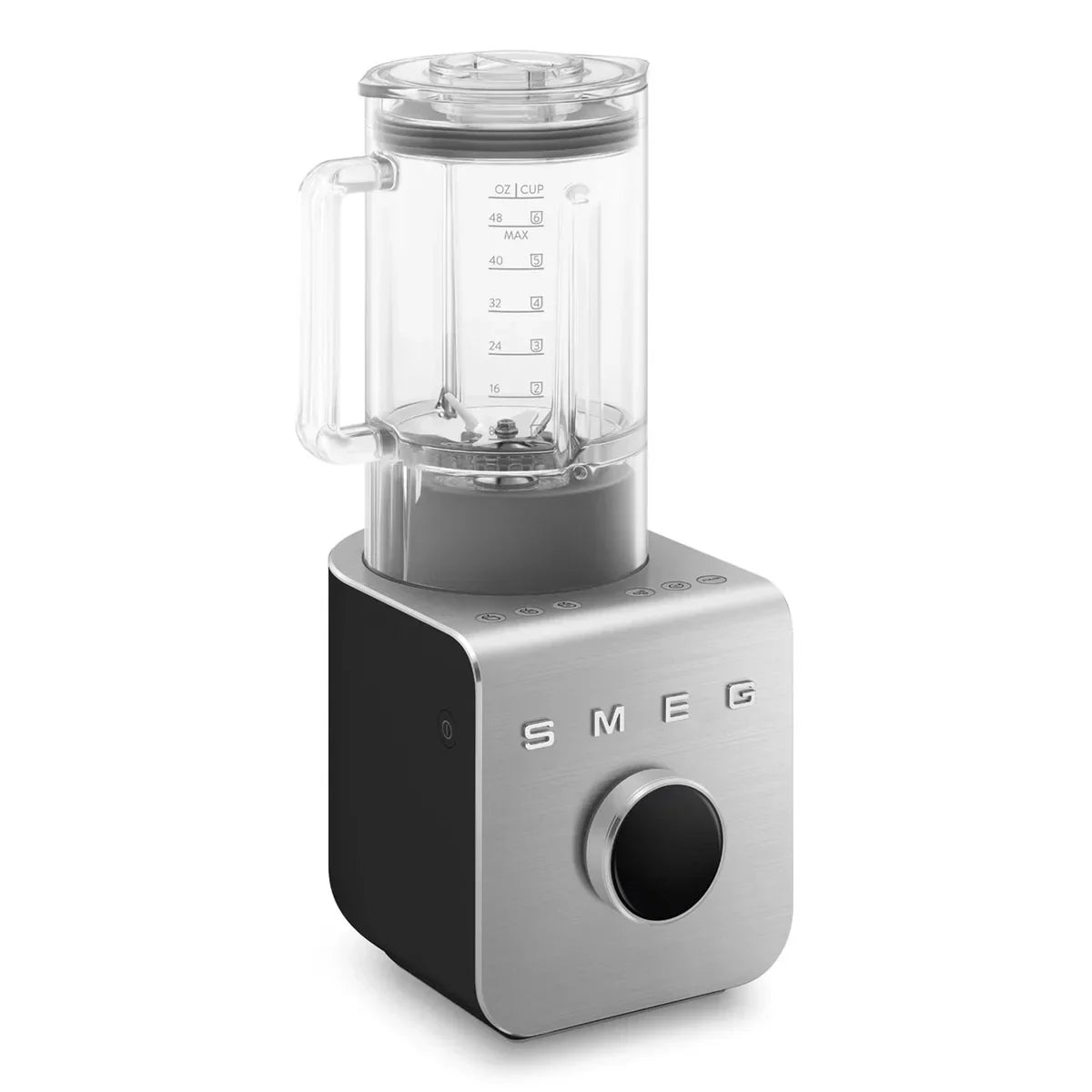 BLC02BLMEU__smeg-frullatore-da-tavolo-alte-prestazioni-nero-opaco-03