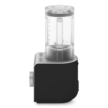 BLC02BLMEU__smeg-frullatore-da-tavolo-alte-prestazioni-nero-opaco-04