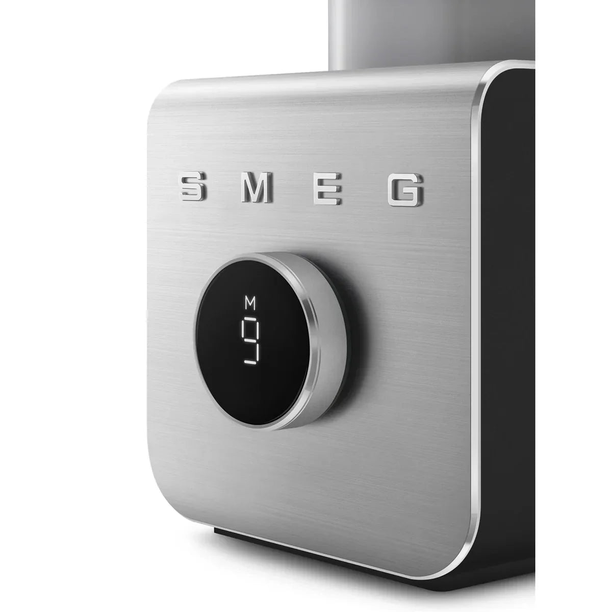 BLC02BLMEU__smeg-frullatore-da-tavolo-alte-prestazioni-nero-opaco-06