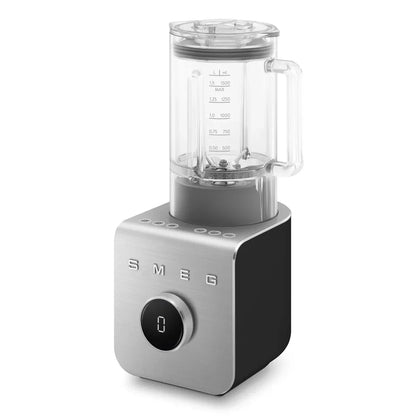 BLC02BLMEU__smeg-frullatore-da-tavolo-alte-prestazioni-nero-opaco-07