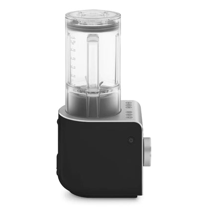 BLC02BLMEU__smeg-frullatore-da-tavolo-alte-prestazioni-nero-opaco-09