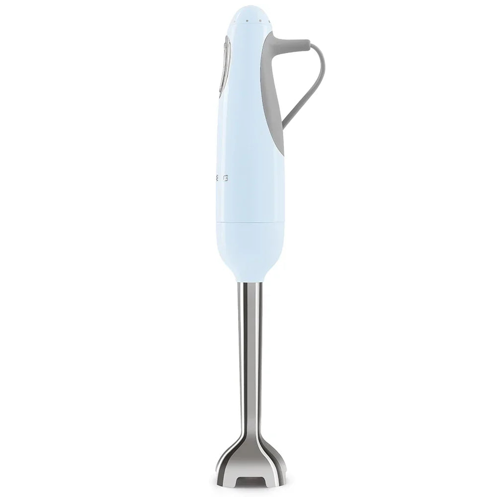 HBF11PBEU__smeg-frullatore-immersione-special-pack-50s-style-azzurro-02
