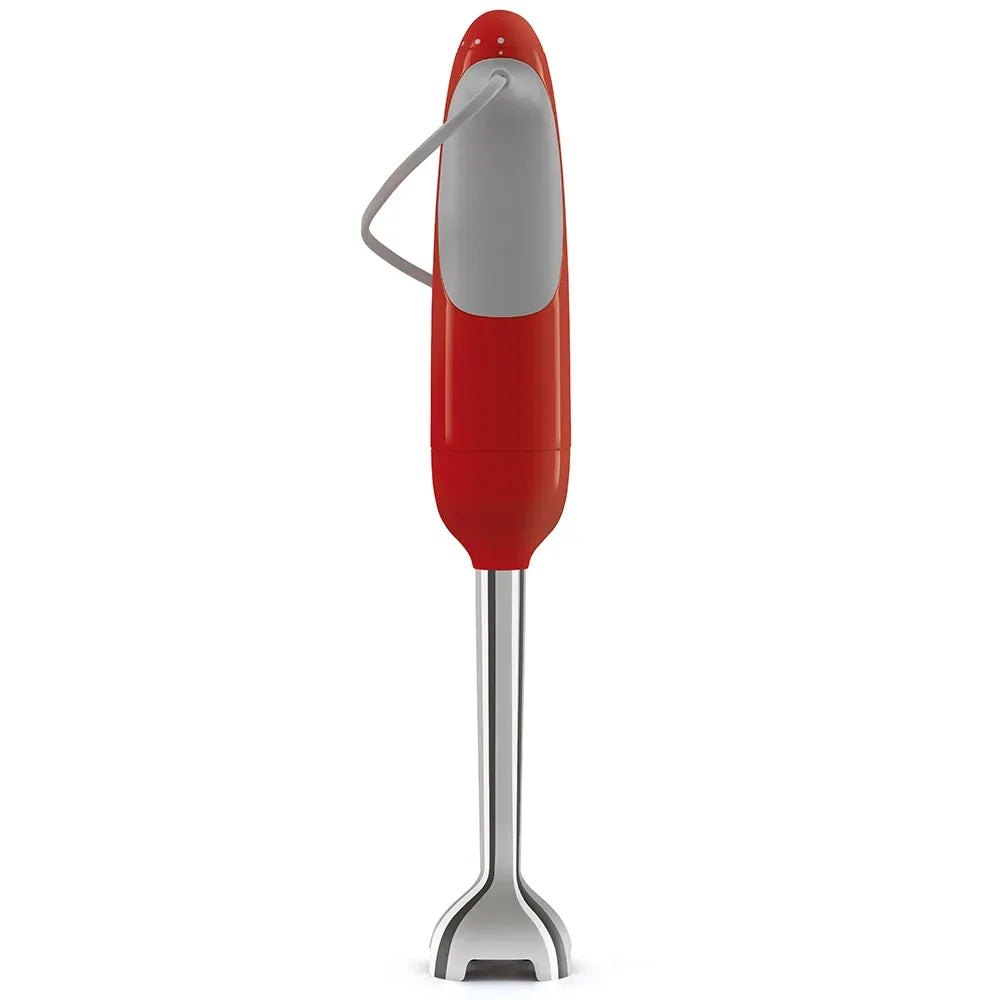 HBF11RDEU__smeg-frullatore-immersione-special-pack-50s-style-rosso-04
