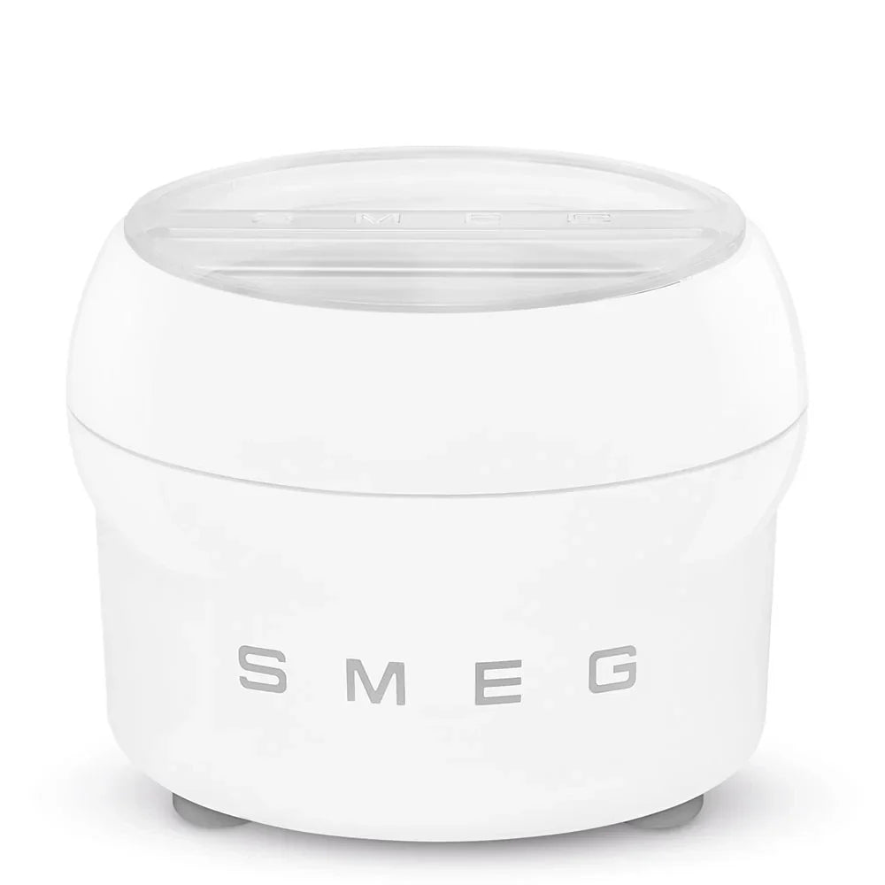 SMIC01