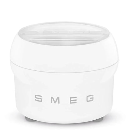 SMIC01