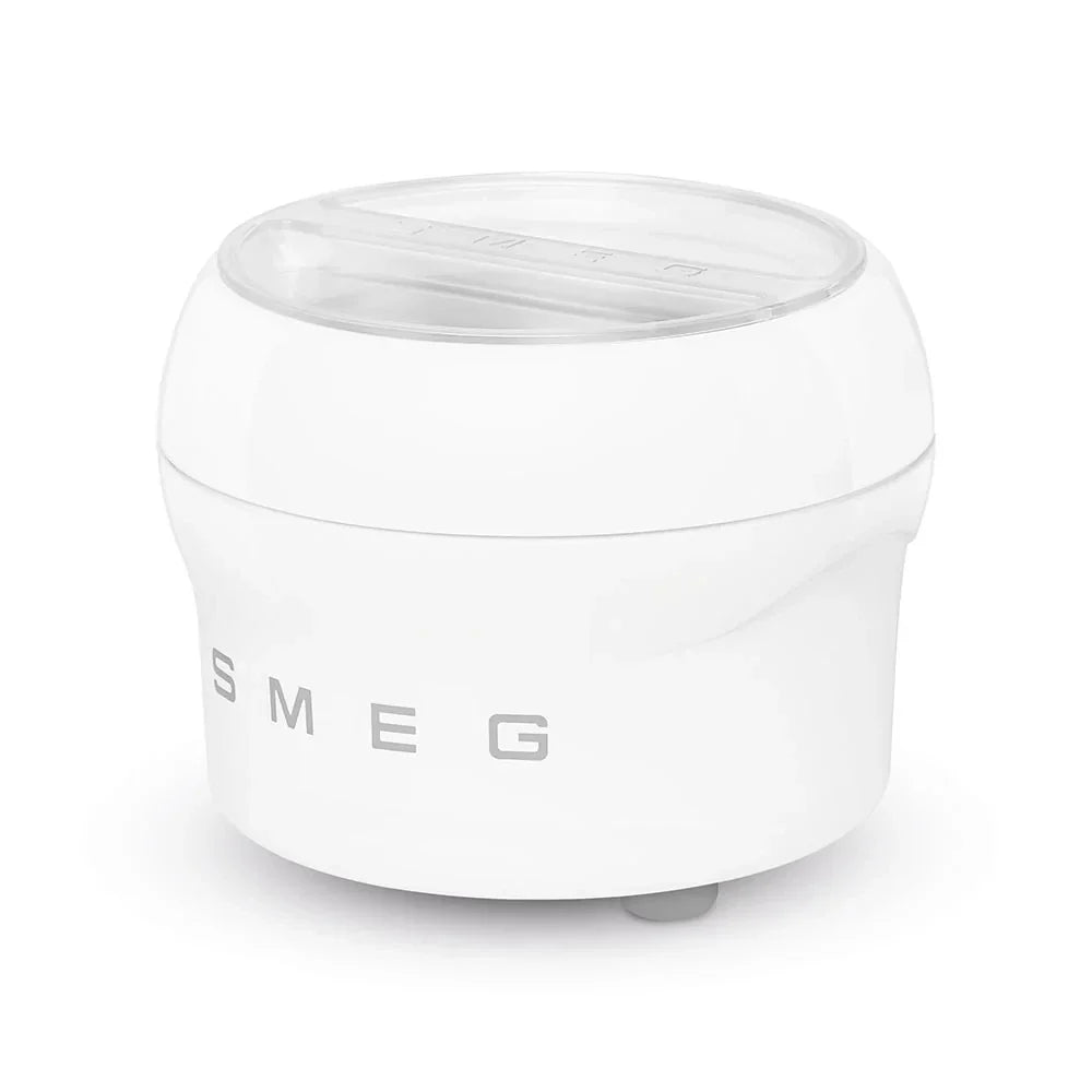 SMIC01__smeg-gelatiera-impastatrice-02