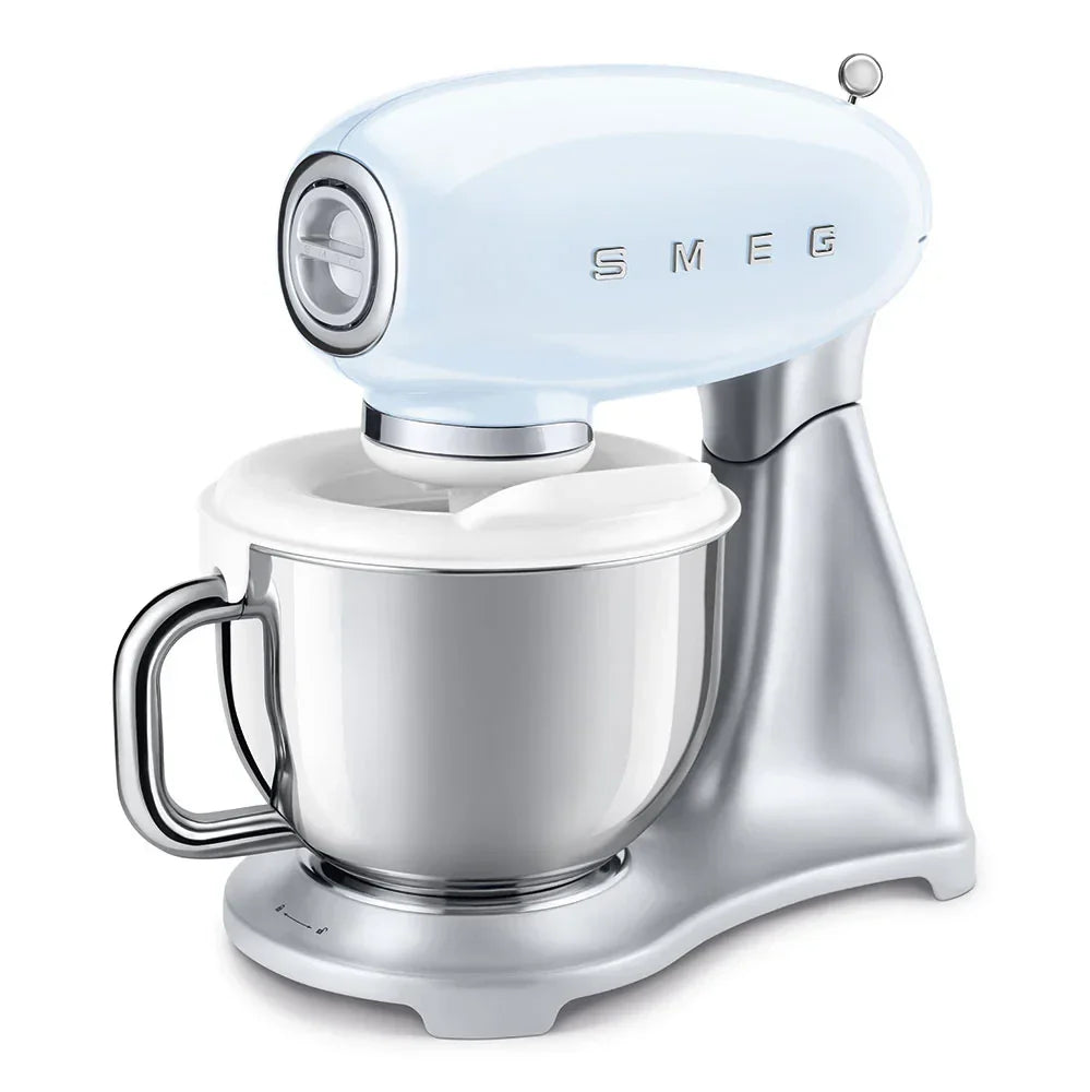 SMIC01__smeg-gelatiera-impastatrice-03