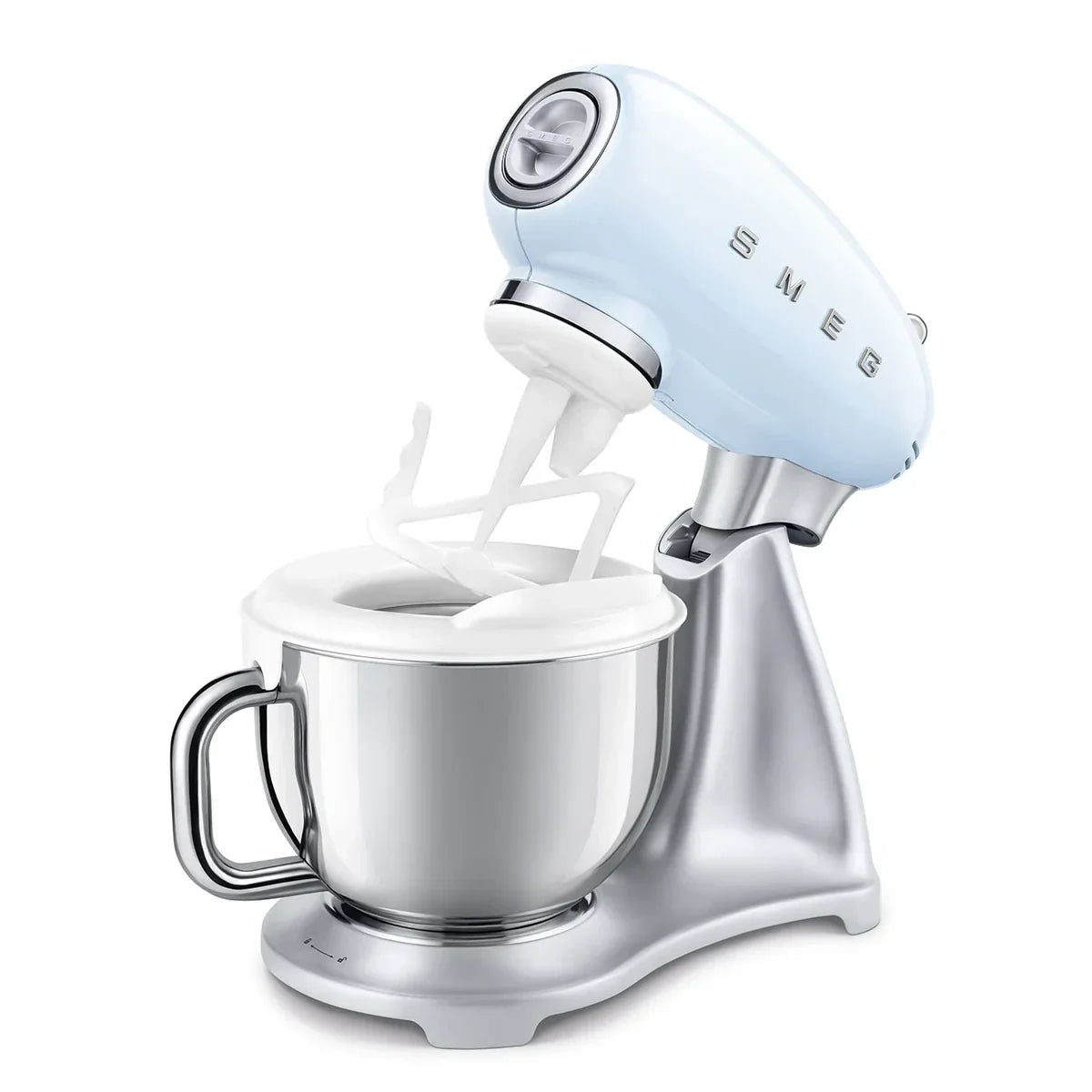 SMIC01__smeg-gelatiera-impastatrice-04
