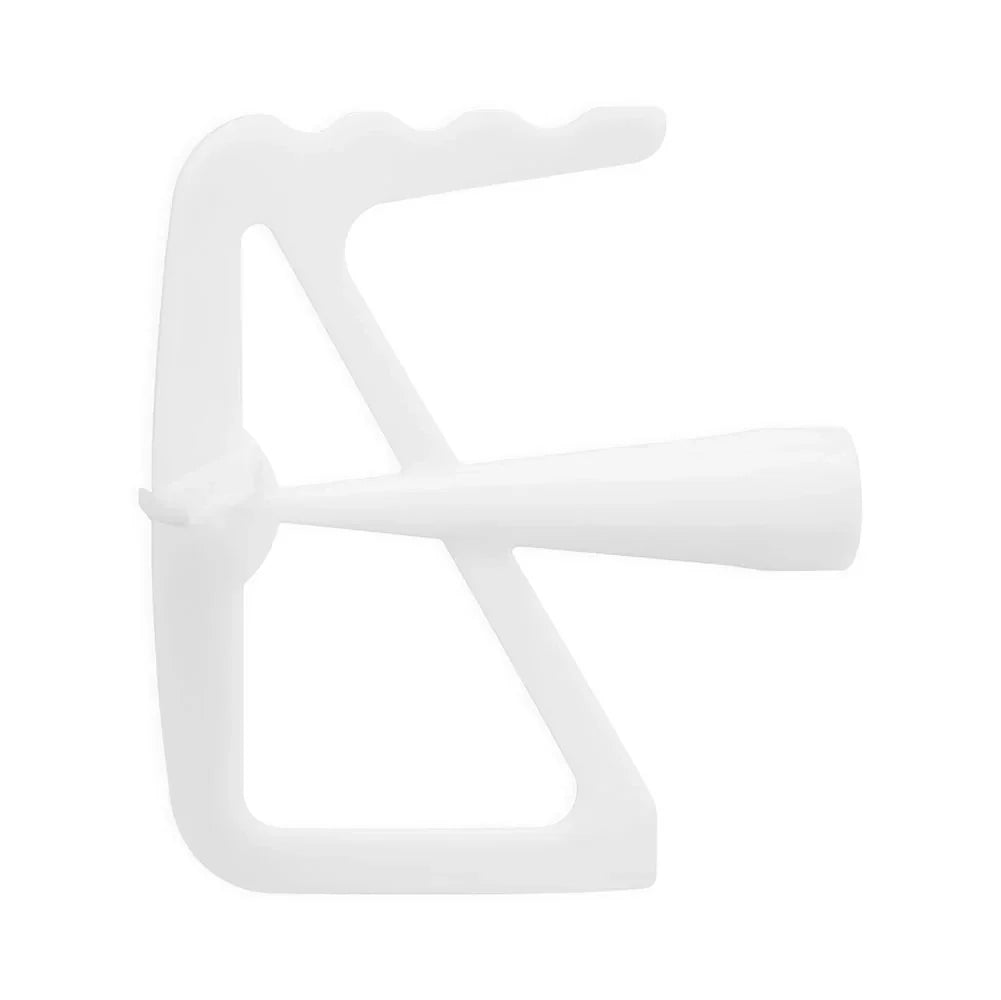 SMIC01__smeg-gelatiera-impastatrice-05