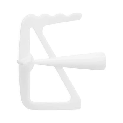 SMIC01__smeg-gelatiera-impastatrice-05
