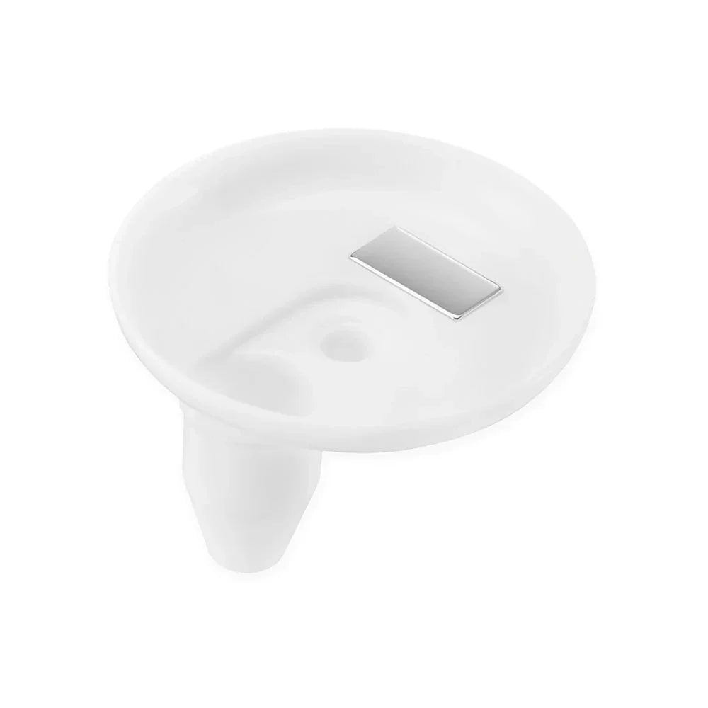 SMIC01__smeg-gelatiera-impastatrice-06