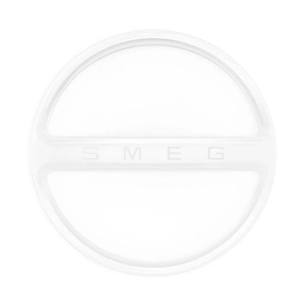 SMIC01__smeg-gelatiera-impastatrice-07