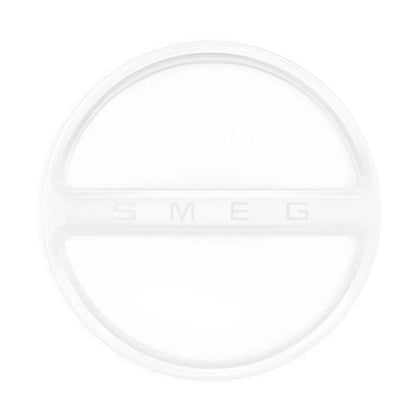 SMIC01__smeg-gelatiera-impastatrice-07