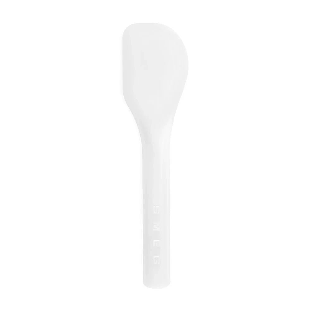 SMIC01__smeg-gelatiera-impastatrice-08