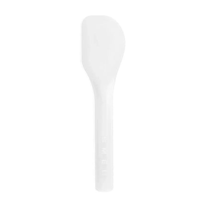 SMIC01__smeg-gelatiera-impastatrice-08
