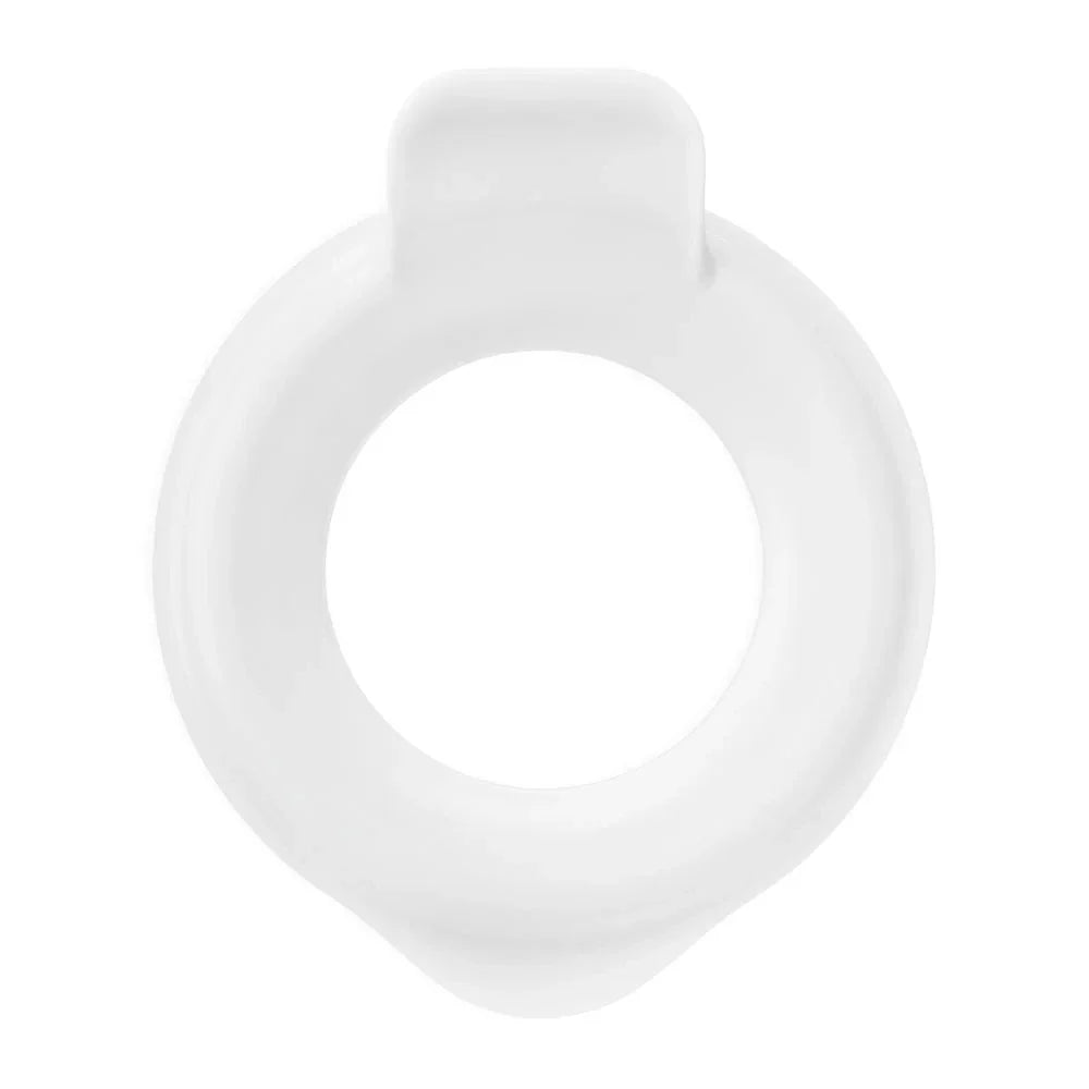 SMIC01__smeg-gelatiera-impastatrice-09