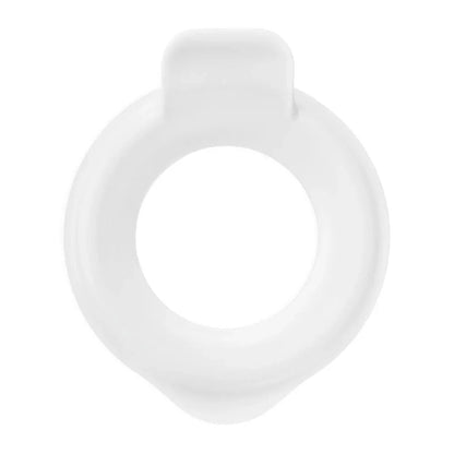 SMIC01__smeg-gelatiera-impastatrice-09