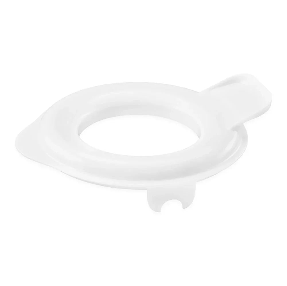 SMIC01__smeg-gelatiera-impastatrice-10