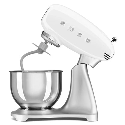SMF04WHEU__smeg-impastatrice-standard-50s-style-bianco-02