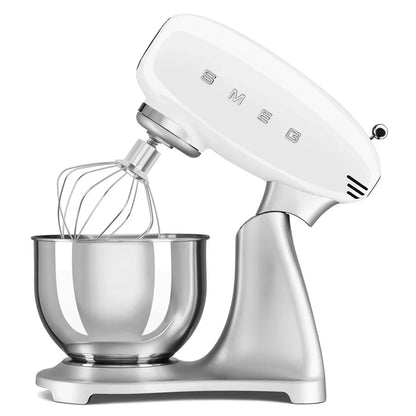 SMF04WHEU__smeg-impastatrice-standard-50s-style-bianco-03