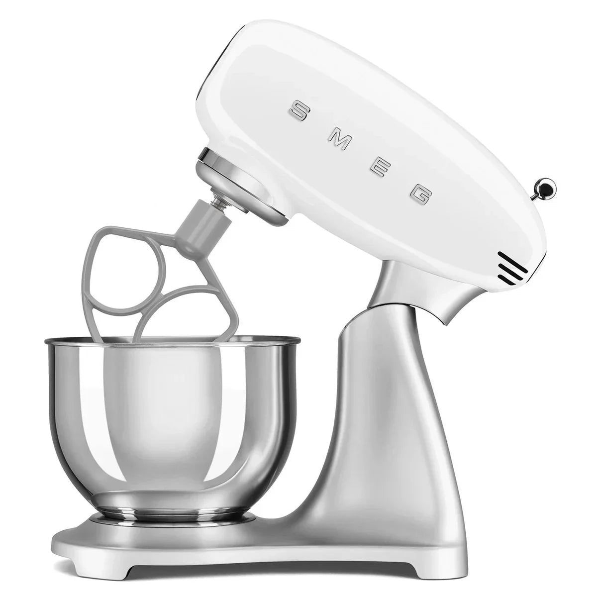 SMF04WHEU__smeg-impastatrice-standard-50s-style-bianco-04