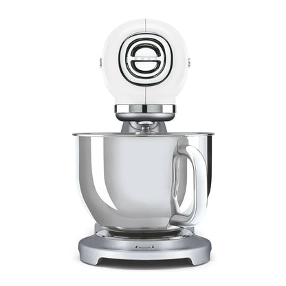 SMF04WHEU__smeg-impastatrice-standard-50s-style-bianco-05