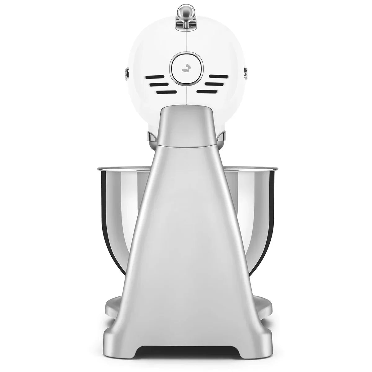 SMF04WHEU__smeg-impastatrice-standard-50s-style-bianco-06