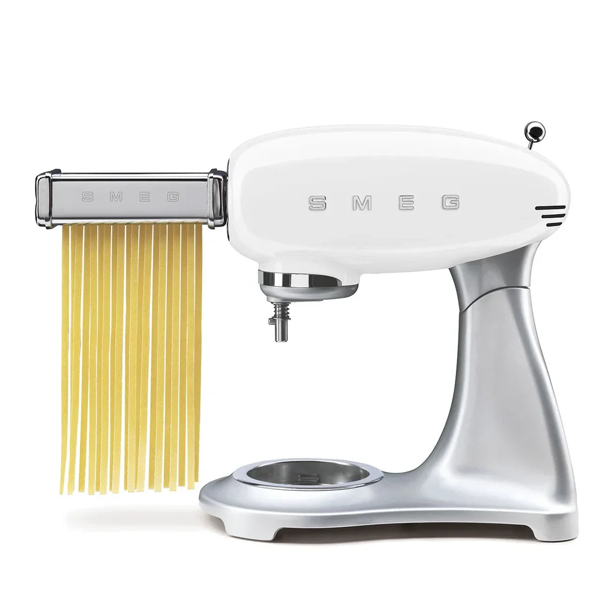 SMF04WHEU__smeg-impastatrice-standard-50s-style-bianco-09